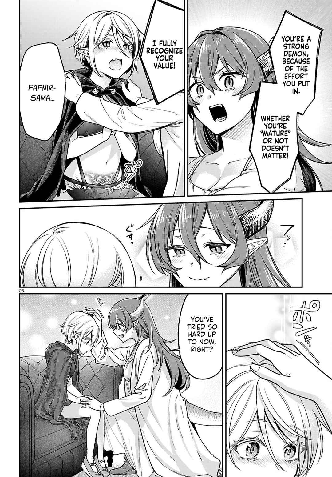 Chapter 4.2 - Page 8