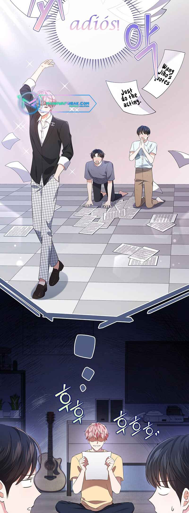 Chapter 45 - Page 12