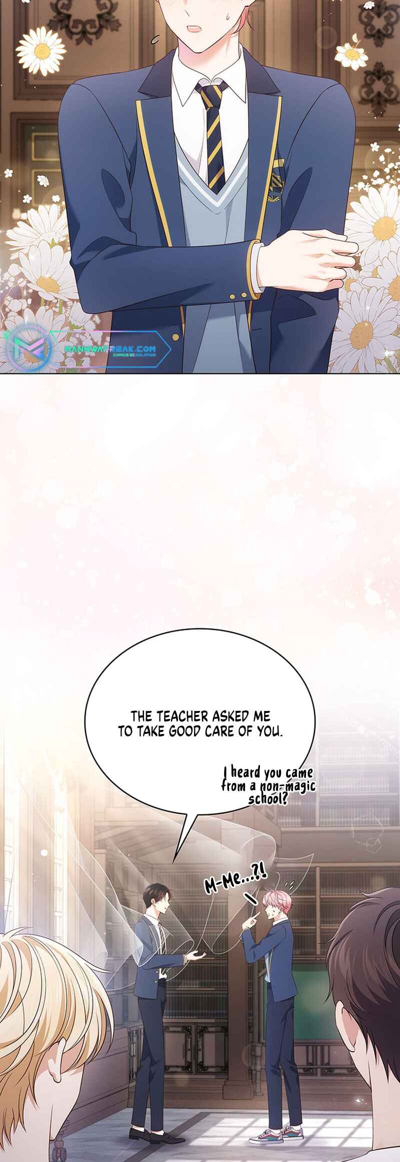 Chapter 45 - Page 18