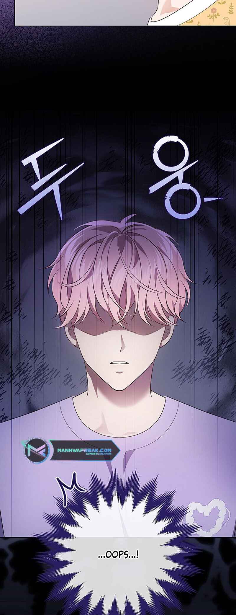 Chapter 45 - Page 26