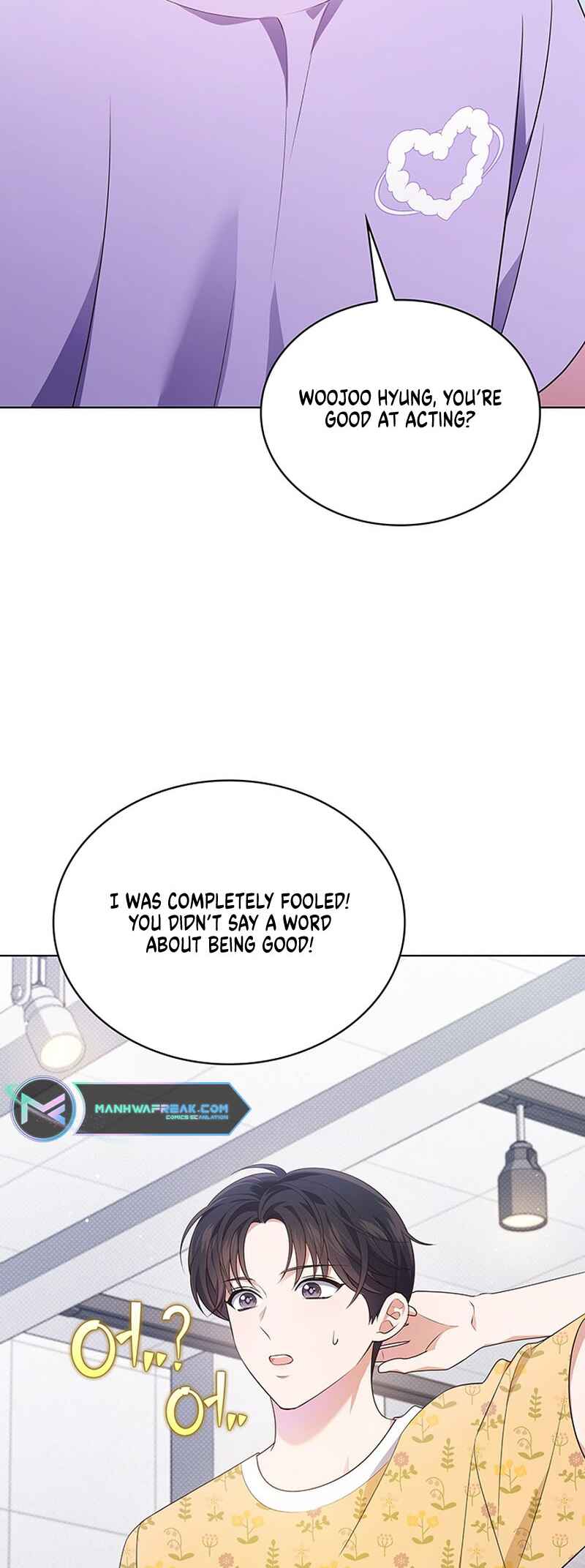 Chapter 45 - Page 33