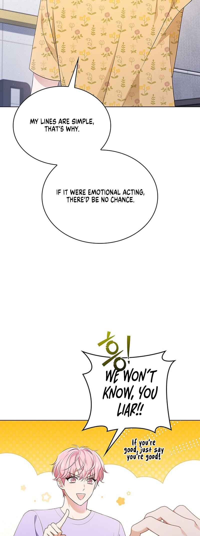 Chapter 45 - Page 34