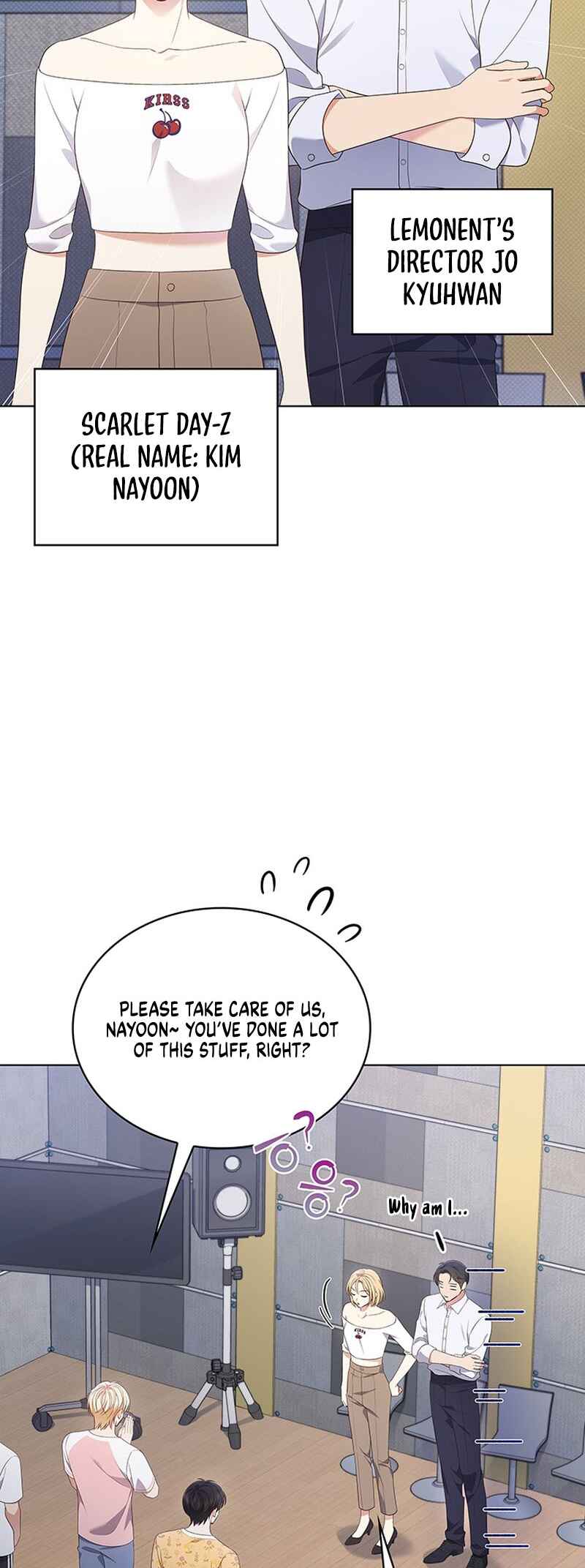 Chapter 45 - Page 38