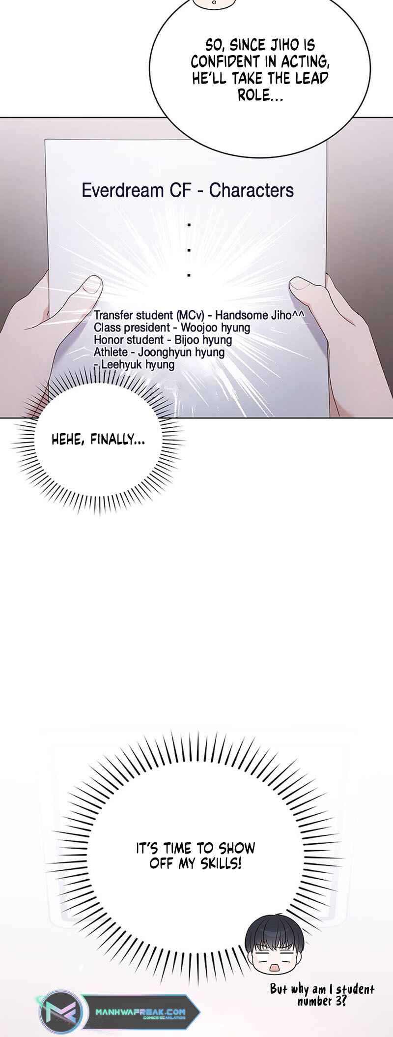 Chapter 45 - Page 9
