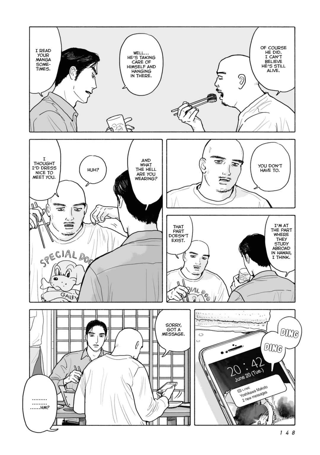 Chapter 7 - Page 12