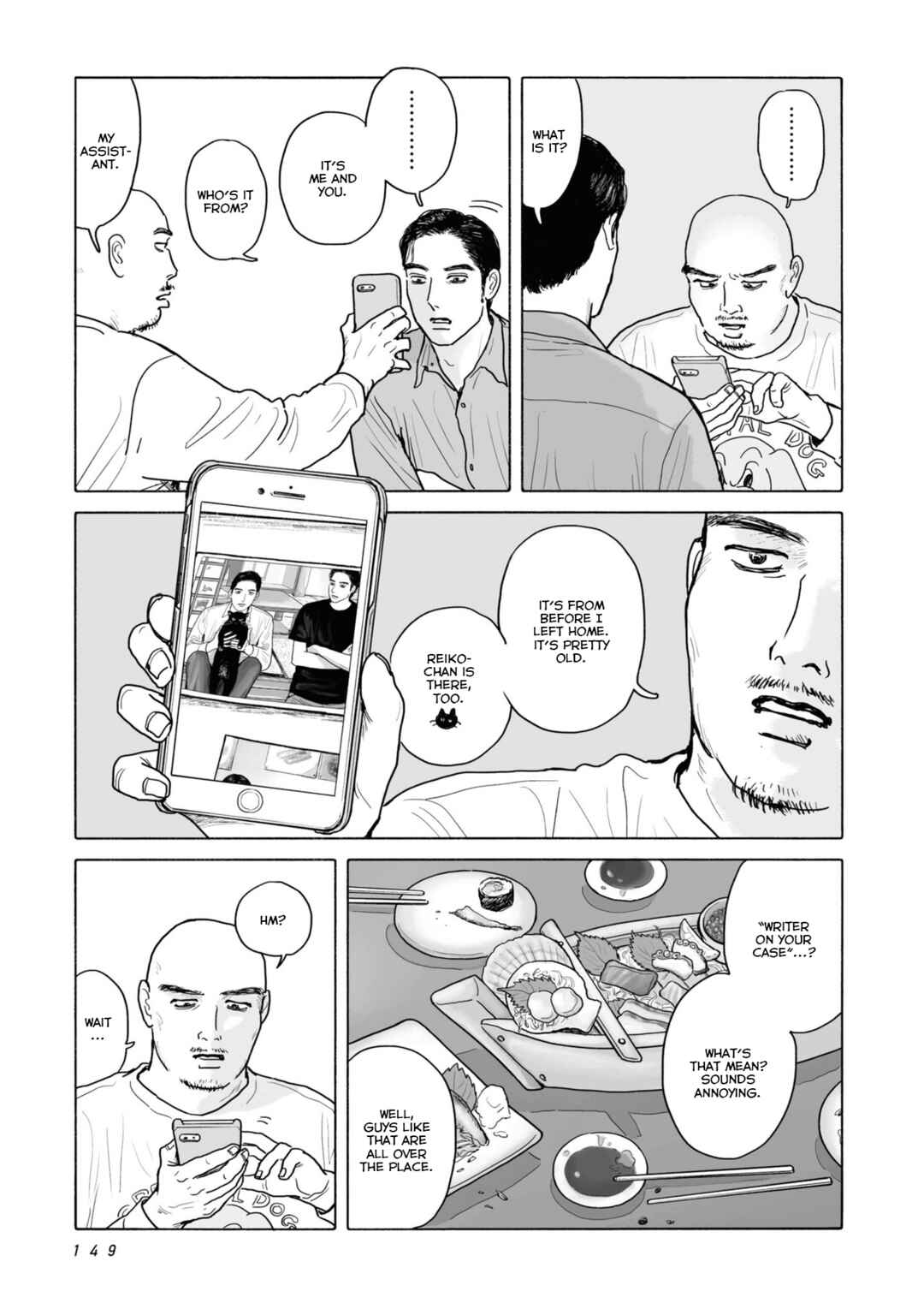 Chapter 7 - Page 13