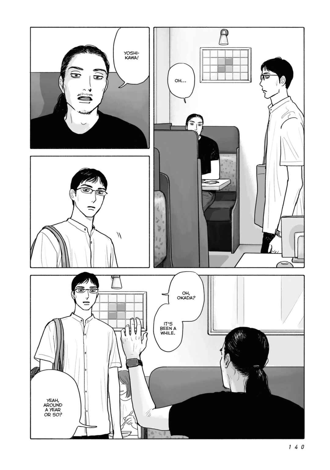 Chapter 7 - Page 4