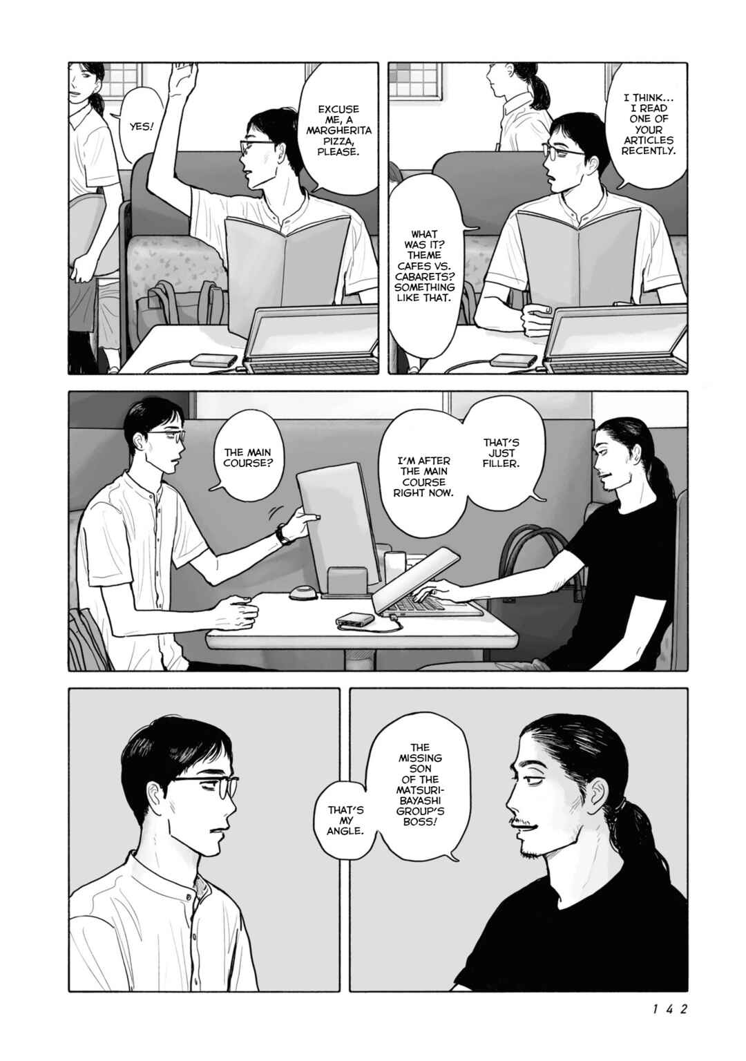 Chapter 7 - Page 6