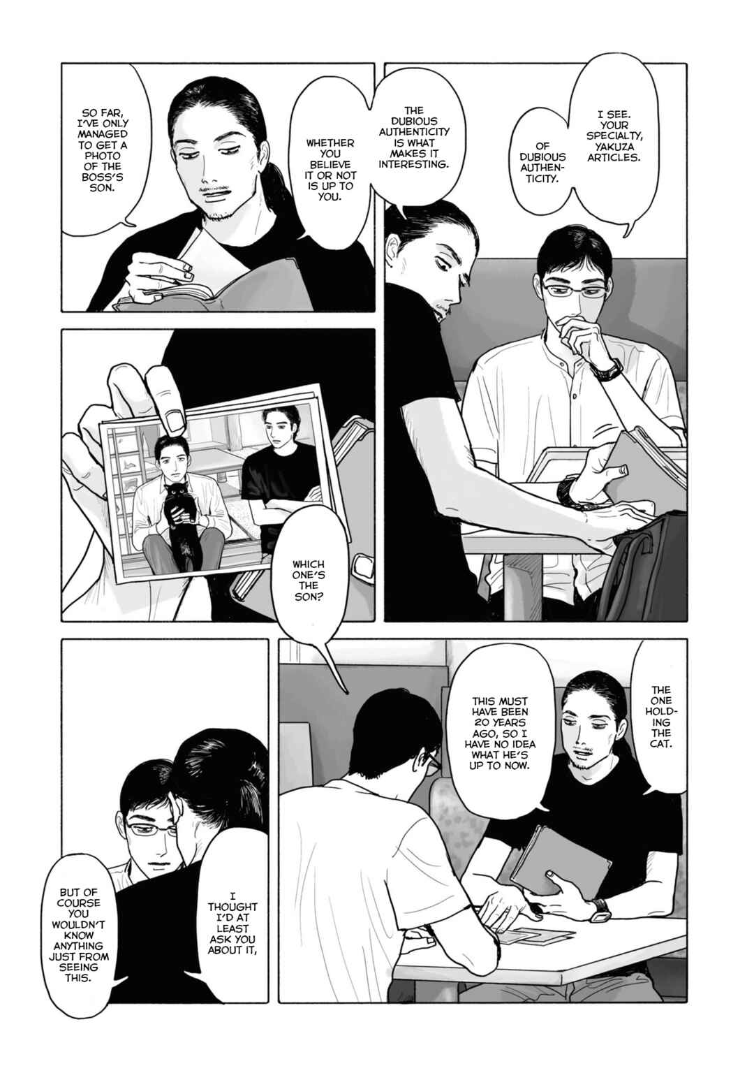 Chapter 7 - Page 7