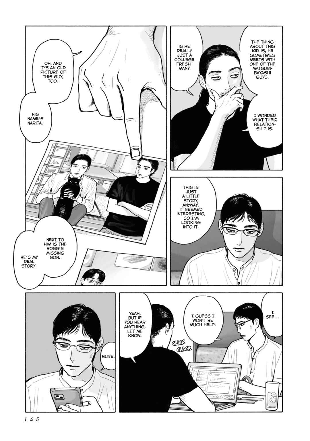 Chapter 7 - Page 9