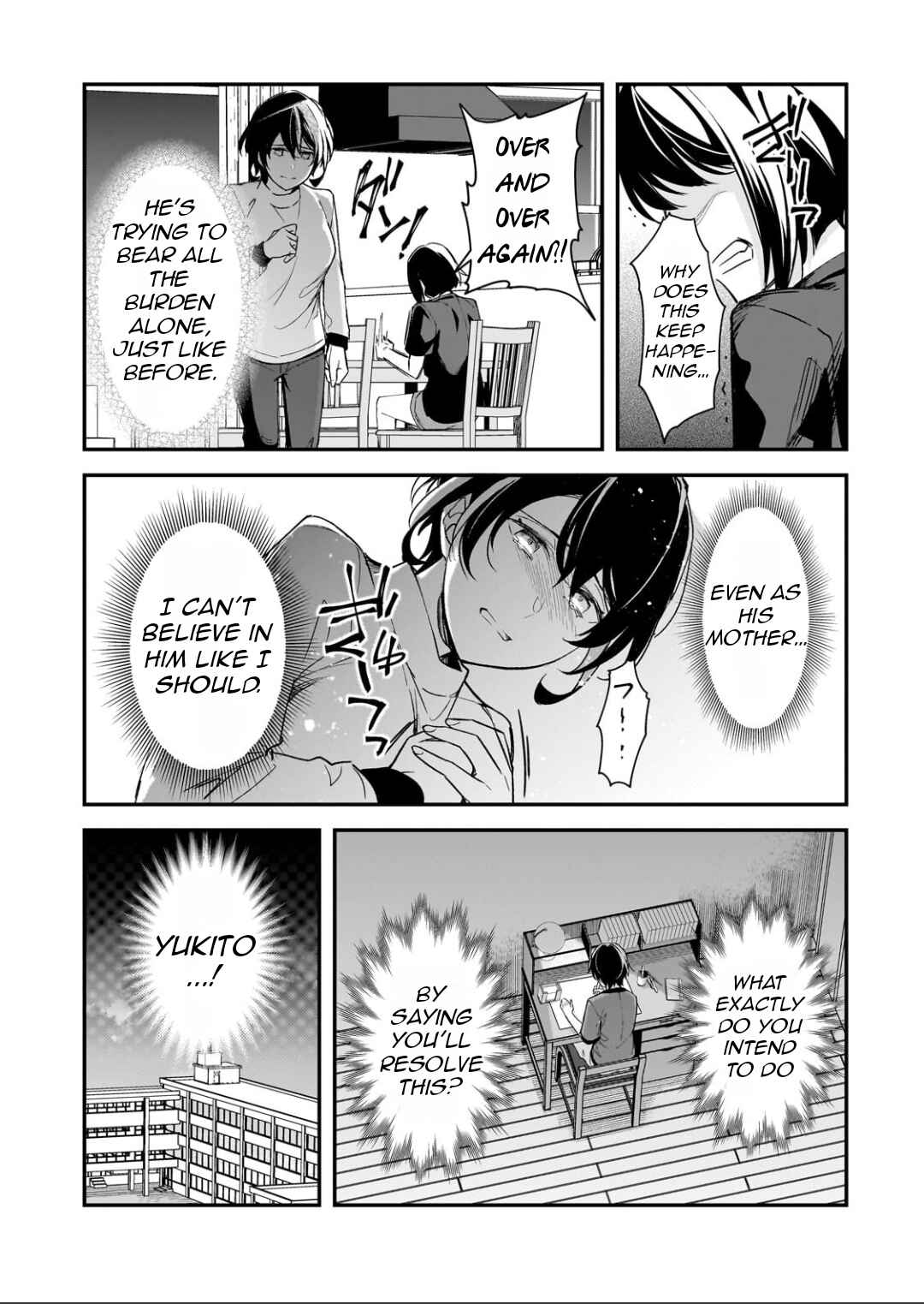 Chapter 25.1 - Page 16