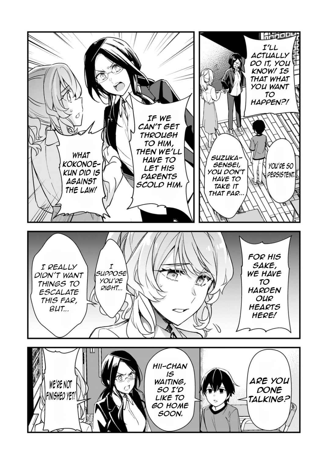 Chapter 25.1 - Page 9