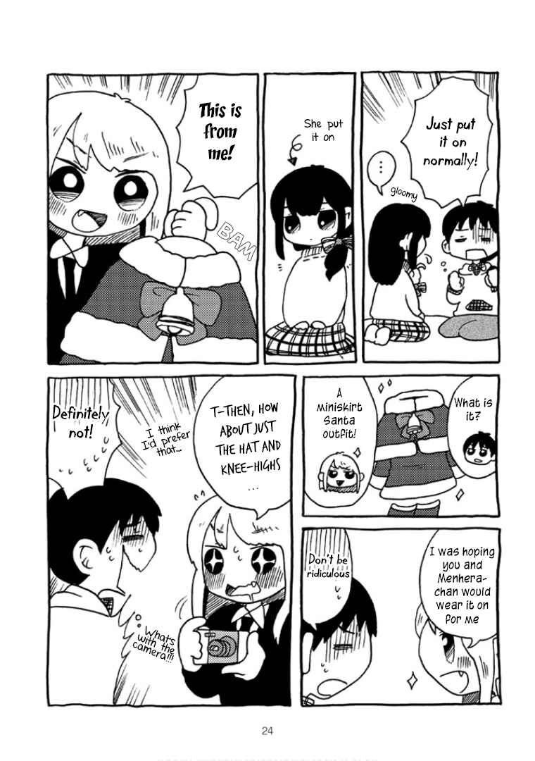 Chapter 17 - Page 8