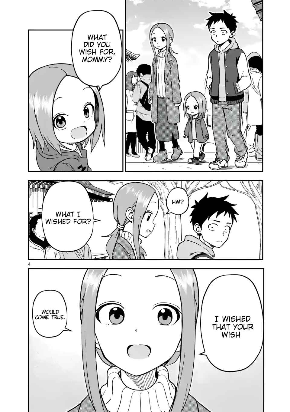 Chapter 211 - Page 4