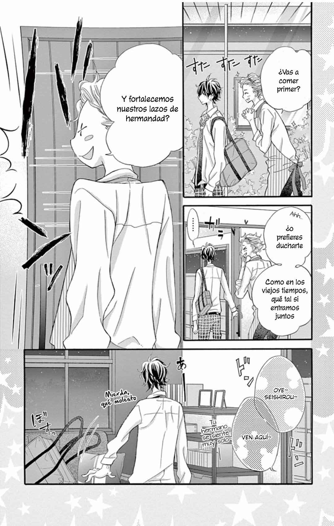 Chapter 44 - Page 32