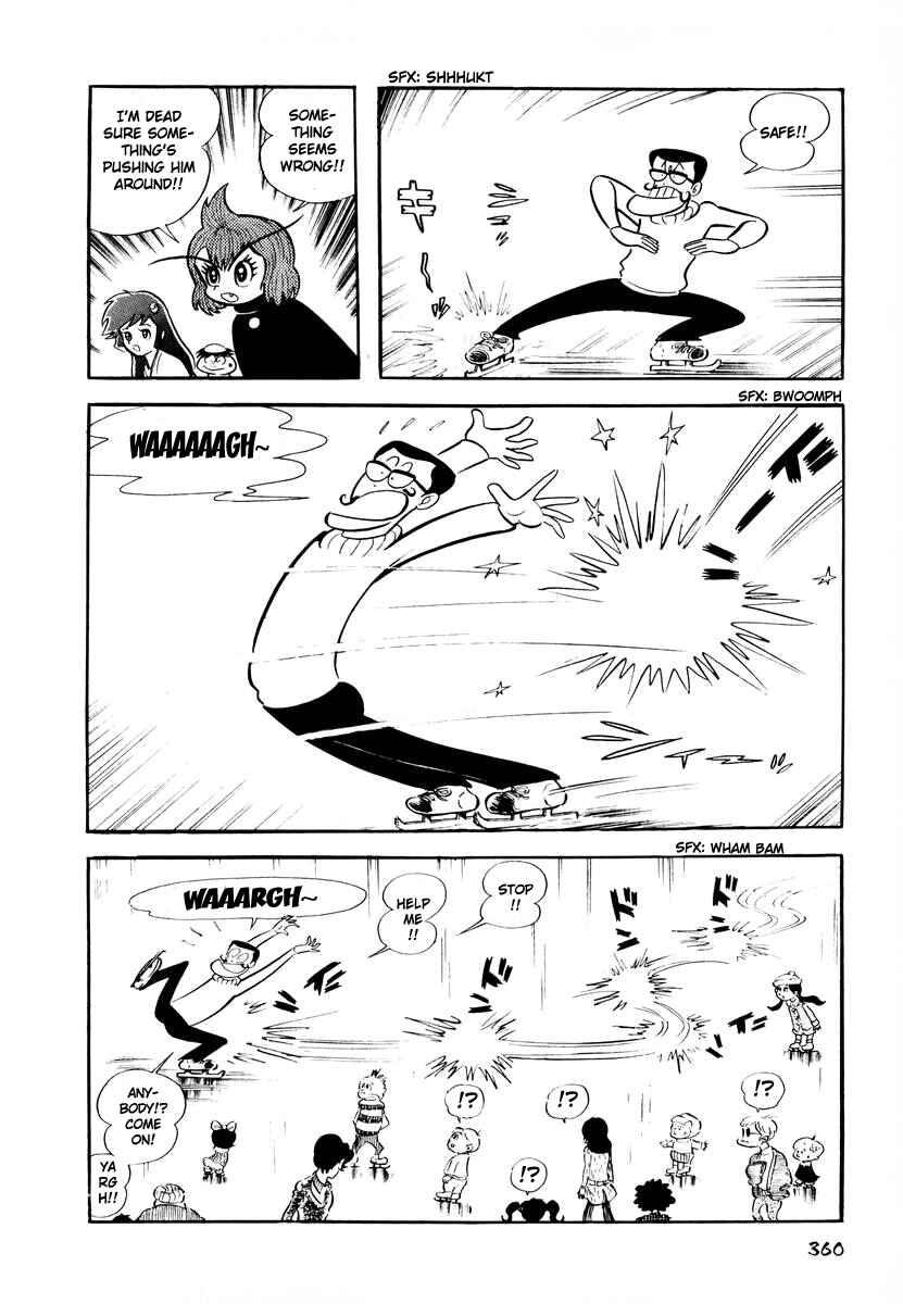 Chapter 14 - Page 19
