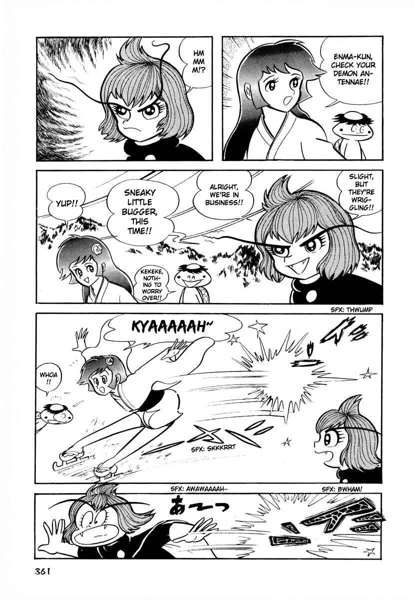 Chapter 14 - Page 20
