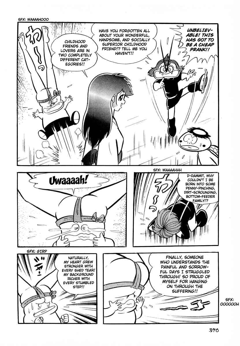 Chapter 14 - Page 29