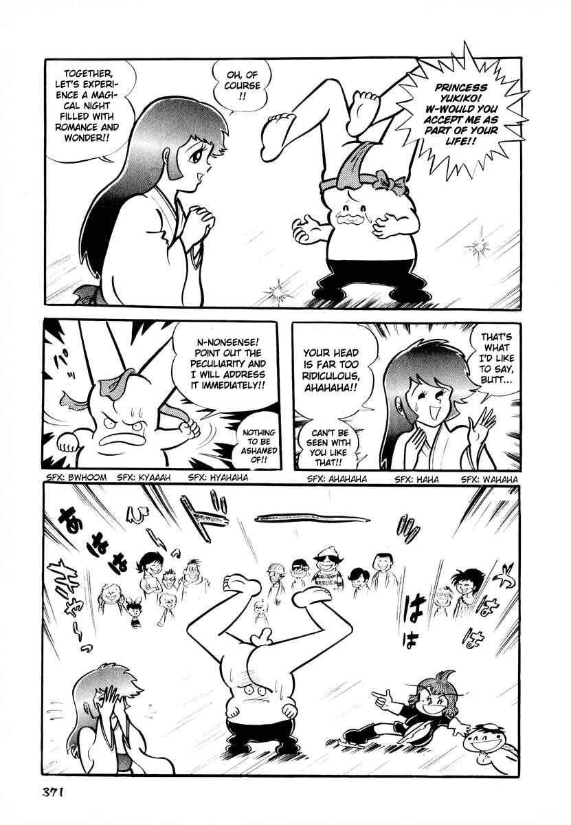 Chapter 14 - Page 30