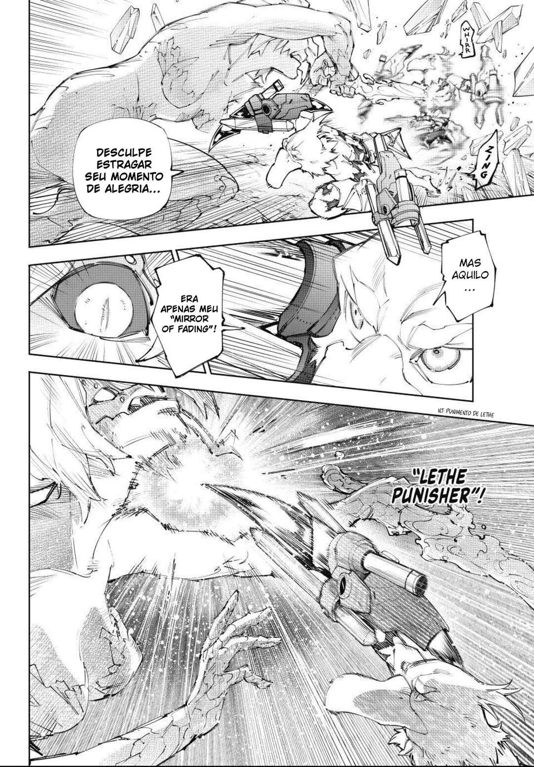Chapter 243 - Page 3