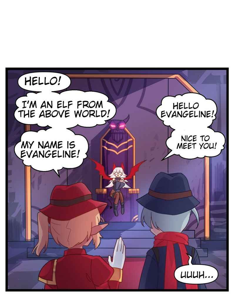 Chapter 25 - Page 1