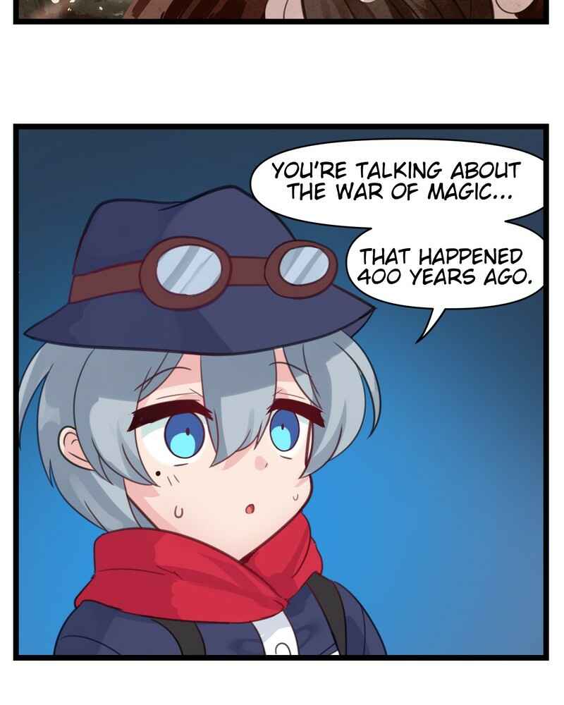 Chapter 25 - Page 12