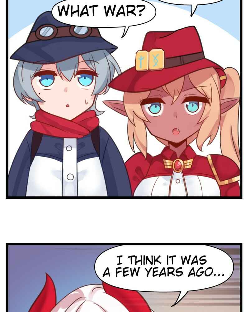 Chapter 25 - Page 5