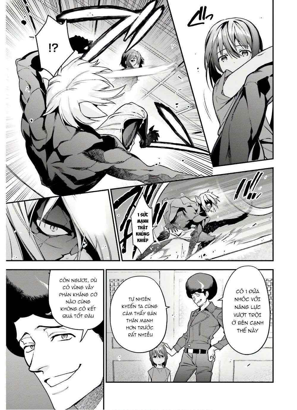 Chapter 90 - Page 11