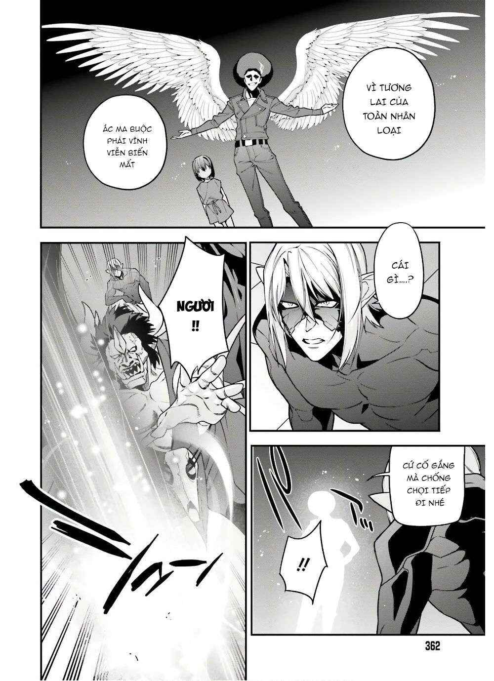 Chapter 90 - Page 12