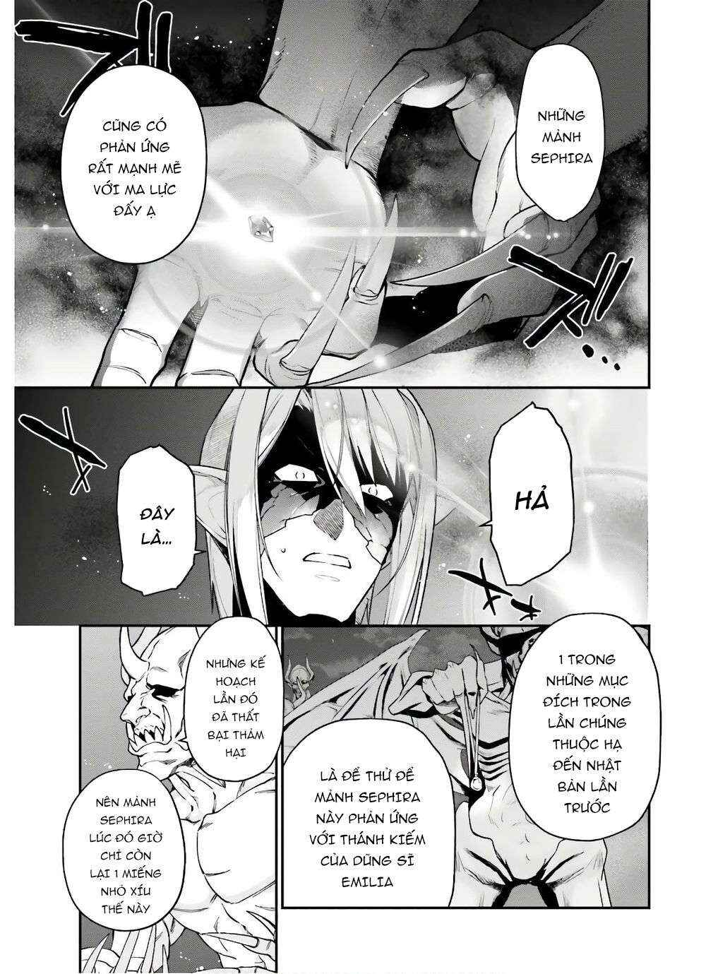 Chapter 90 - Page 15