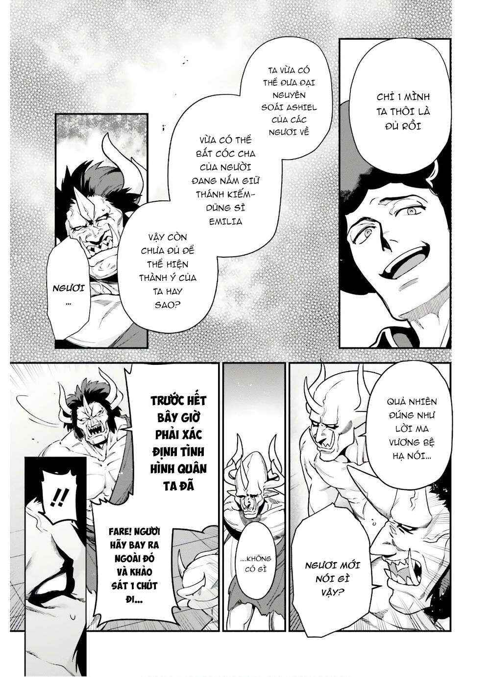 Chapter 90 - Page 3