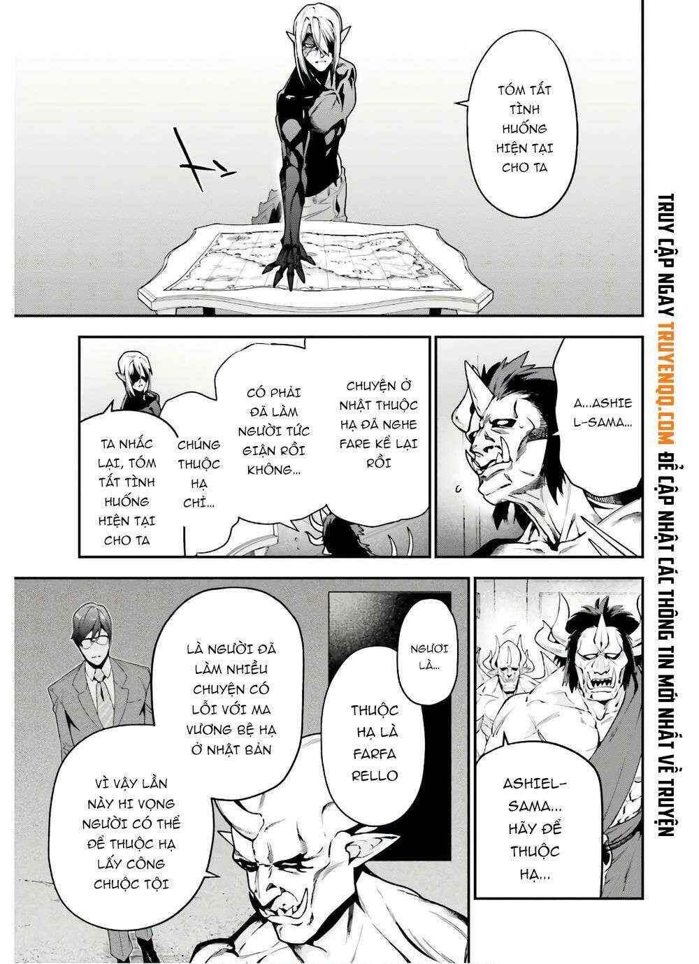 Chapter 90 - Page 5
