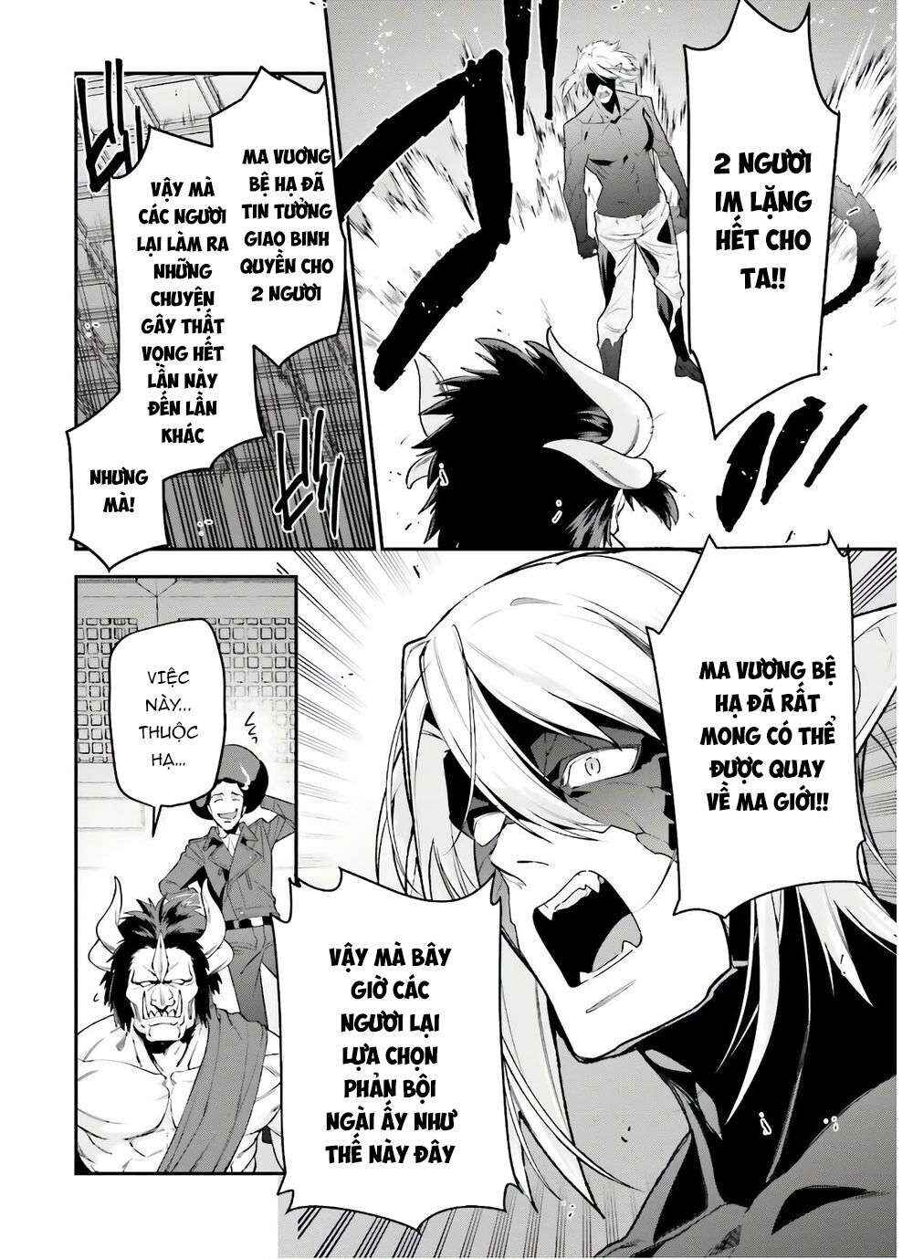 Chapter 90 - Page 8
