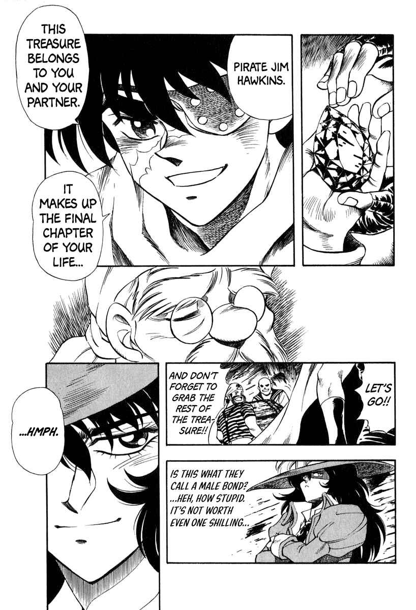 Chapter 51 - Page 16