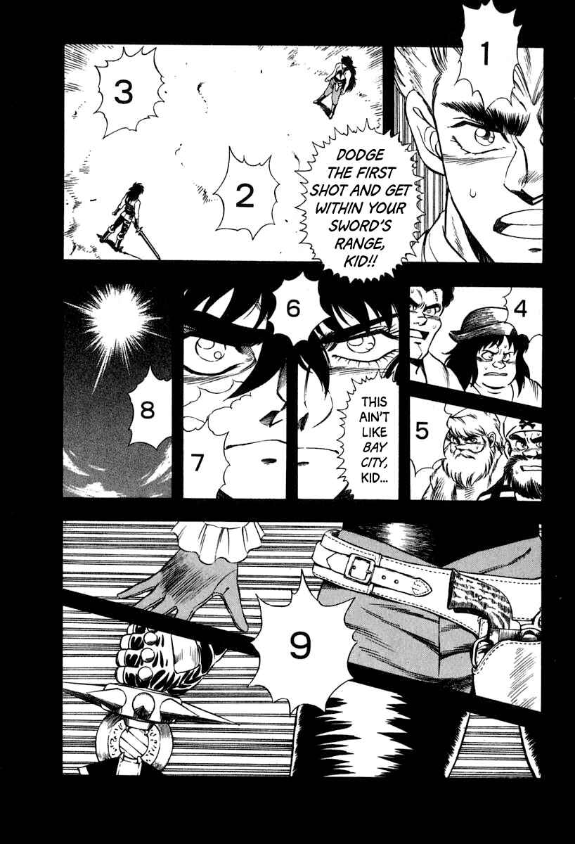 Chapter 51 - Page 4