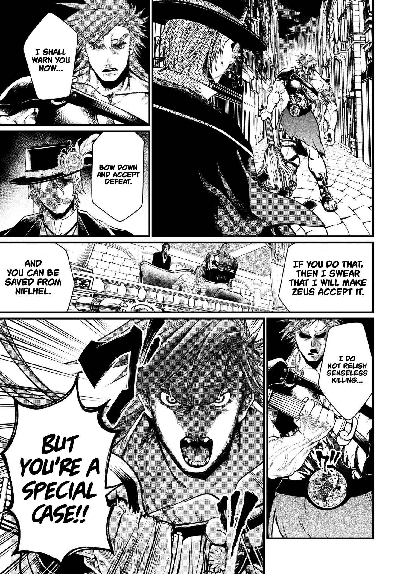 Chapter 21 - Page 10
