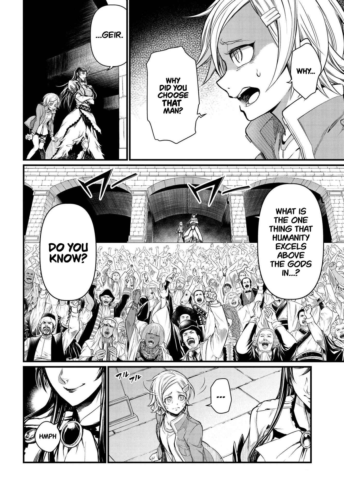 Chapter 21 - Page 45