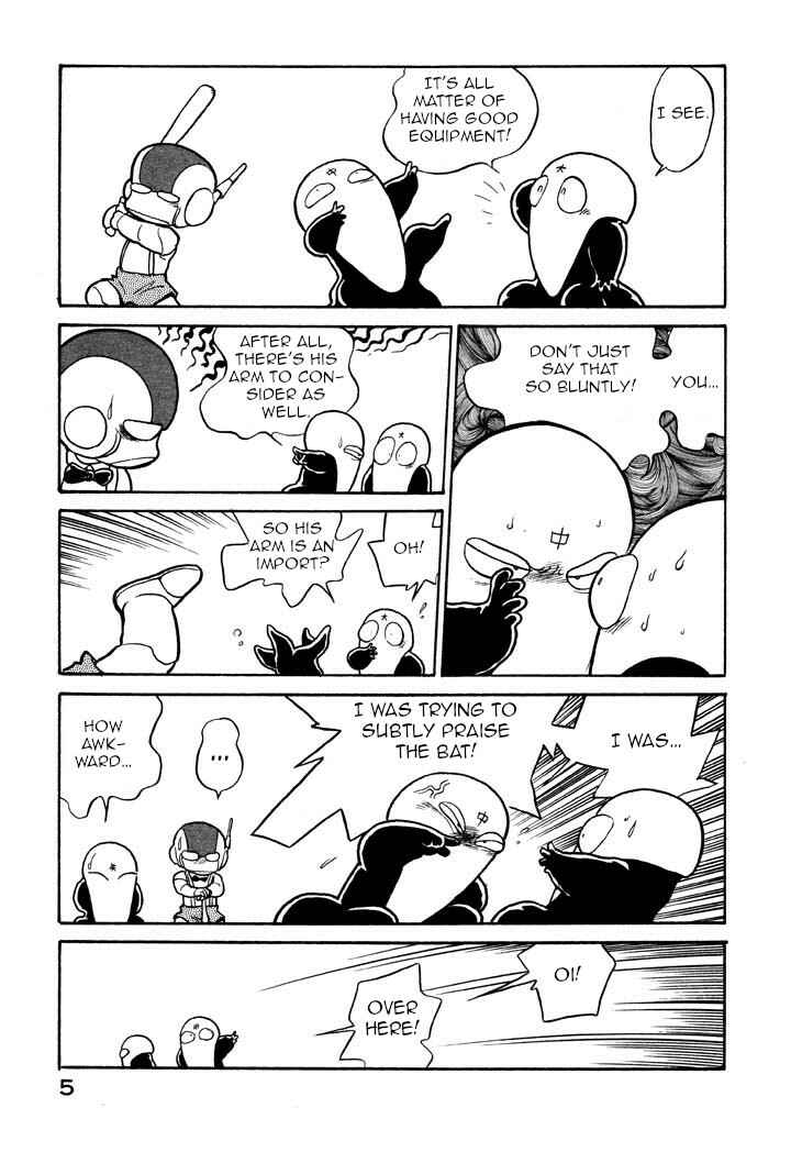 Chapter 35 - Page 7