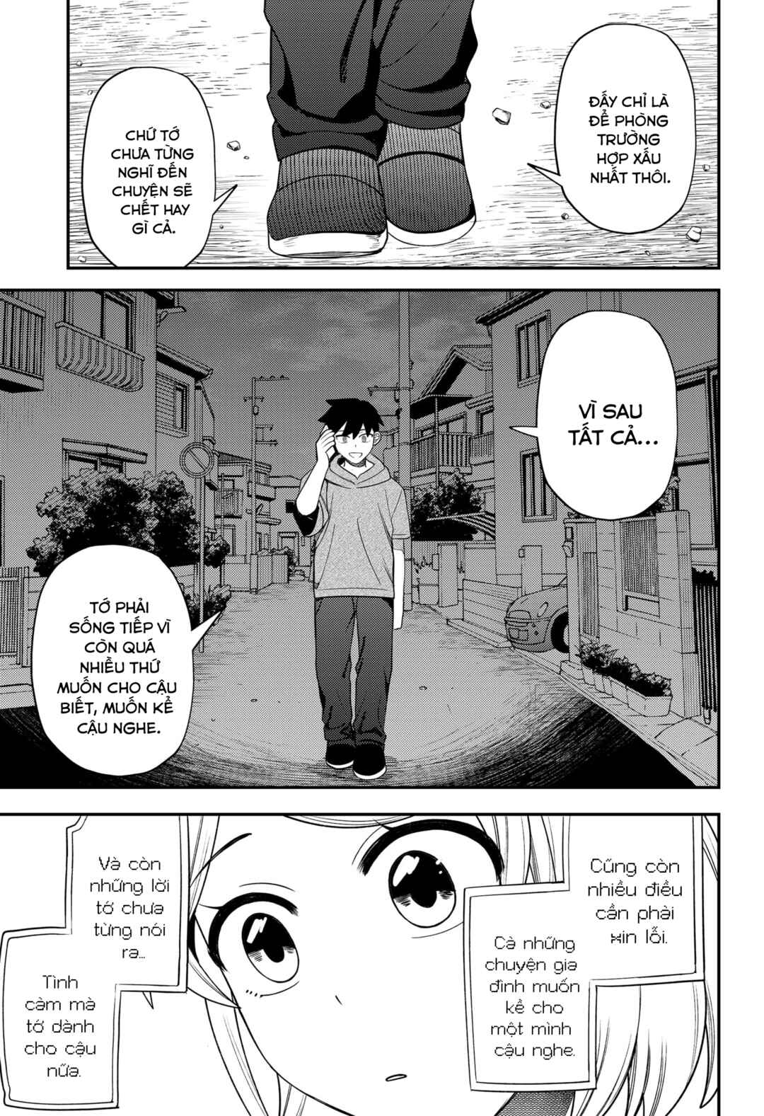 Chapter 29 - Page 11
