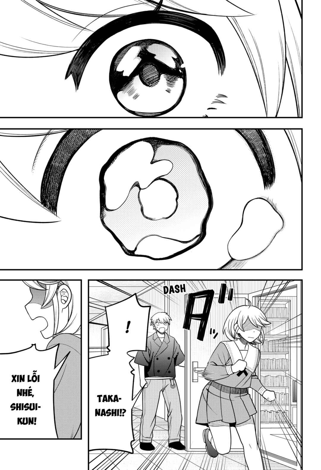 Chapter 29 - Page 15