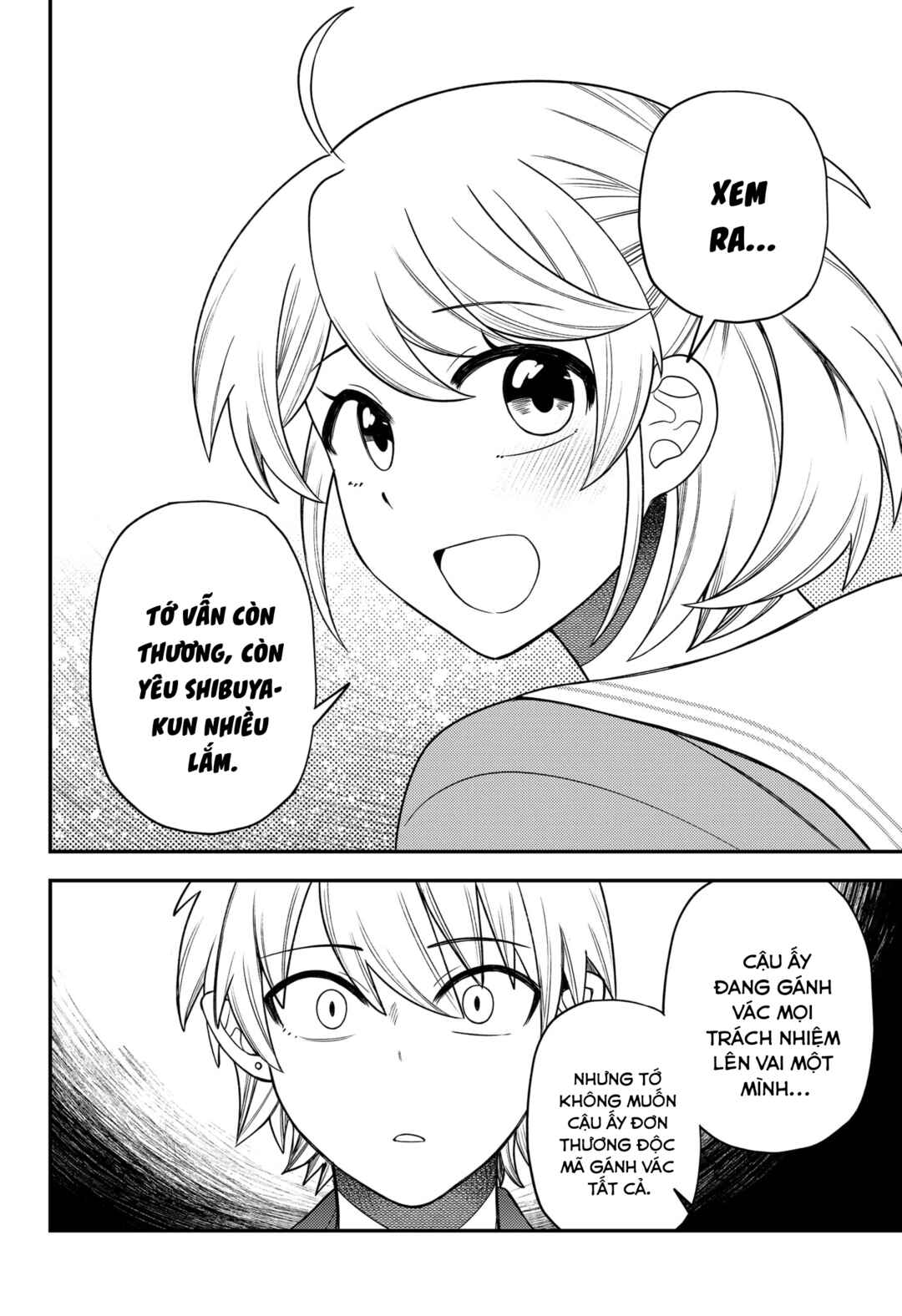 Chapter 29 - Page 16