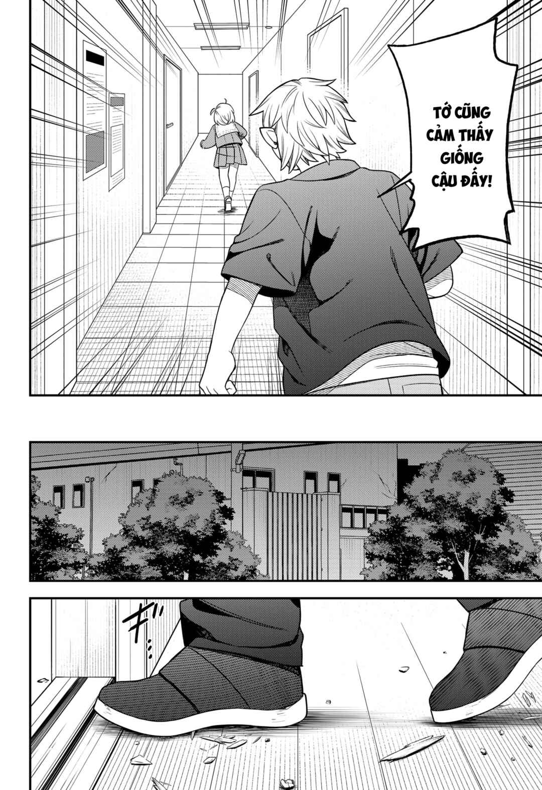 Chapter 29 - Page 18