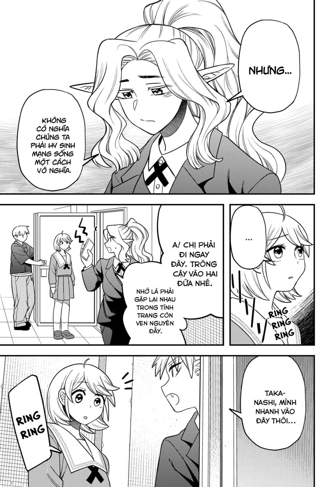 Chapter 29 - Page 5