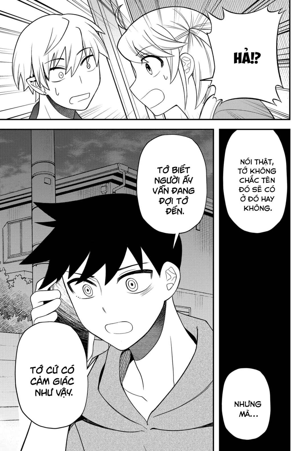 Chapter 29 - Page 7