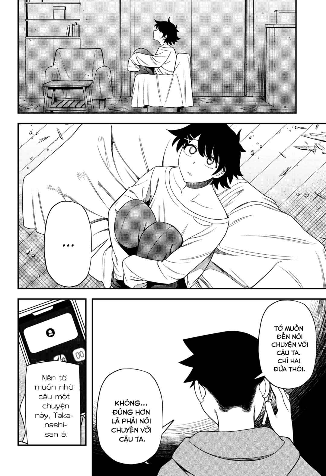 Chapter 29 - Page 8