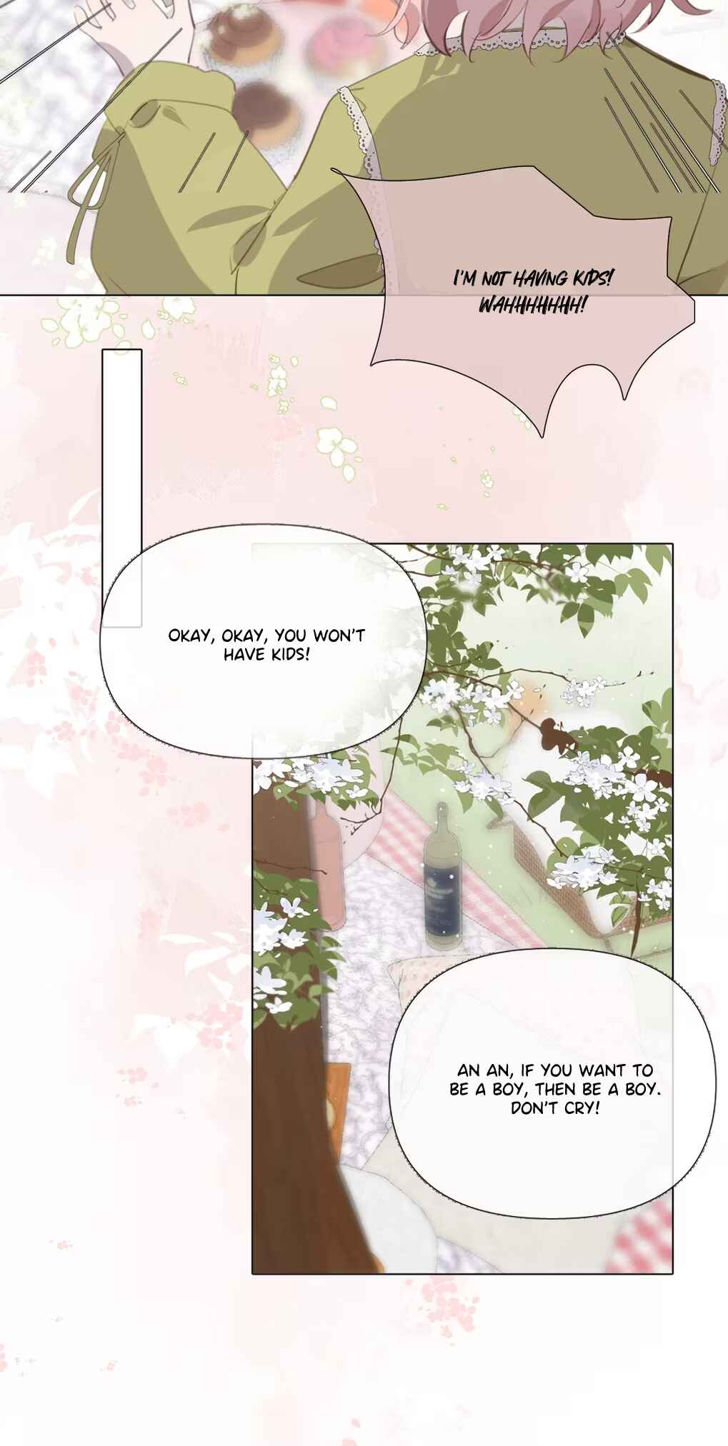 Chapter 1 - Page 17