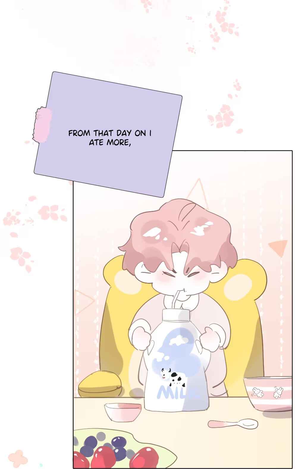 Chapter 1 - Page 18