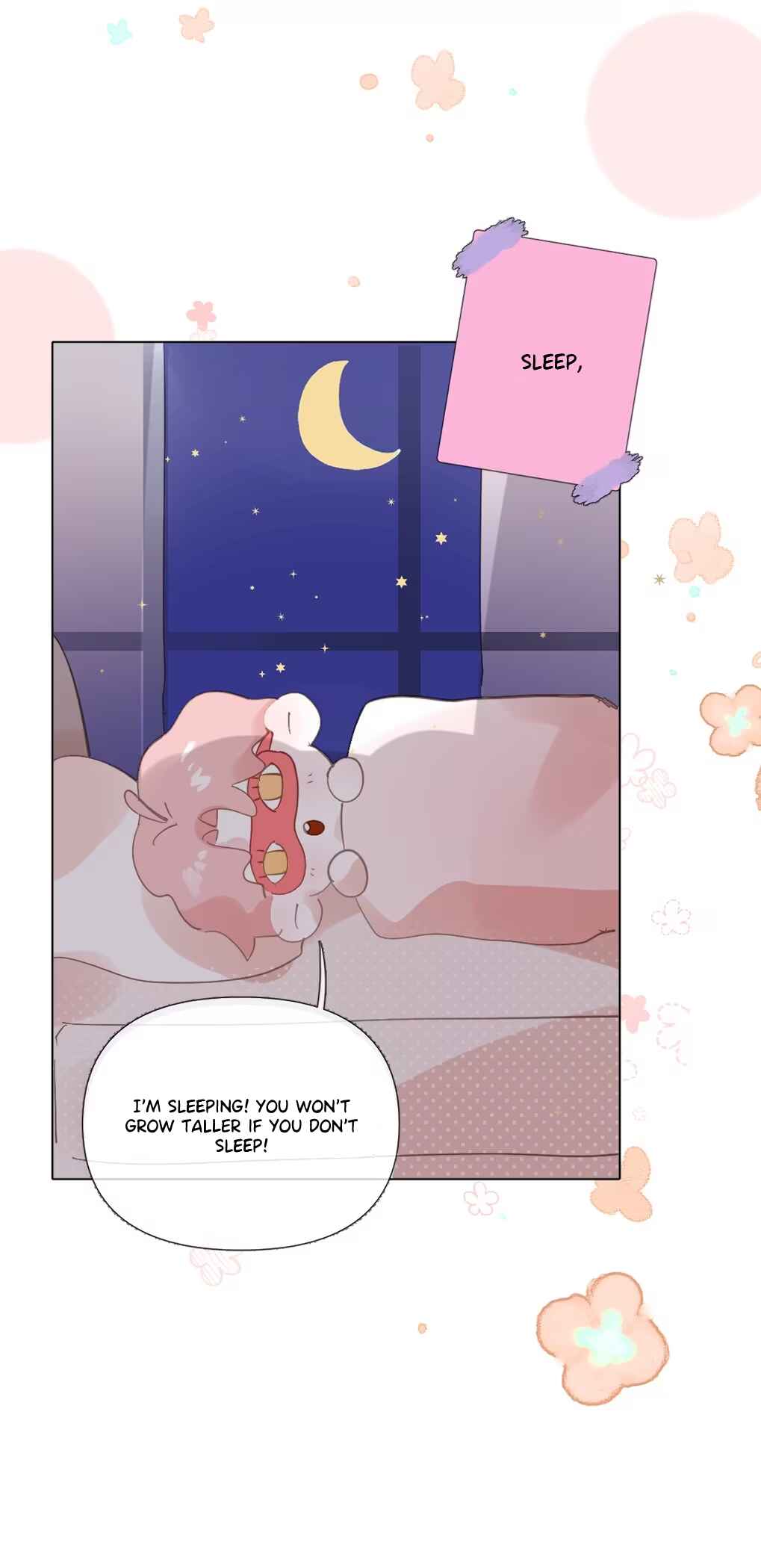 Chapter 1 - Page 19