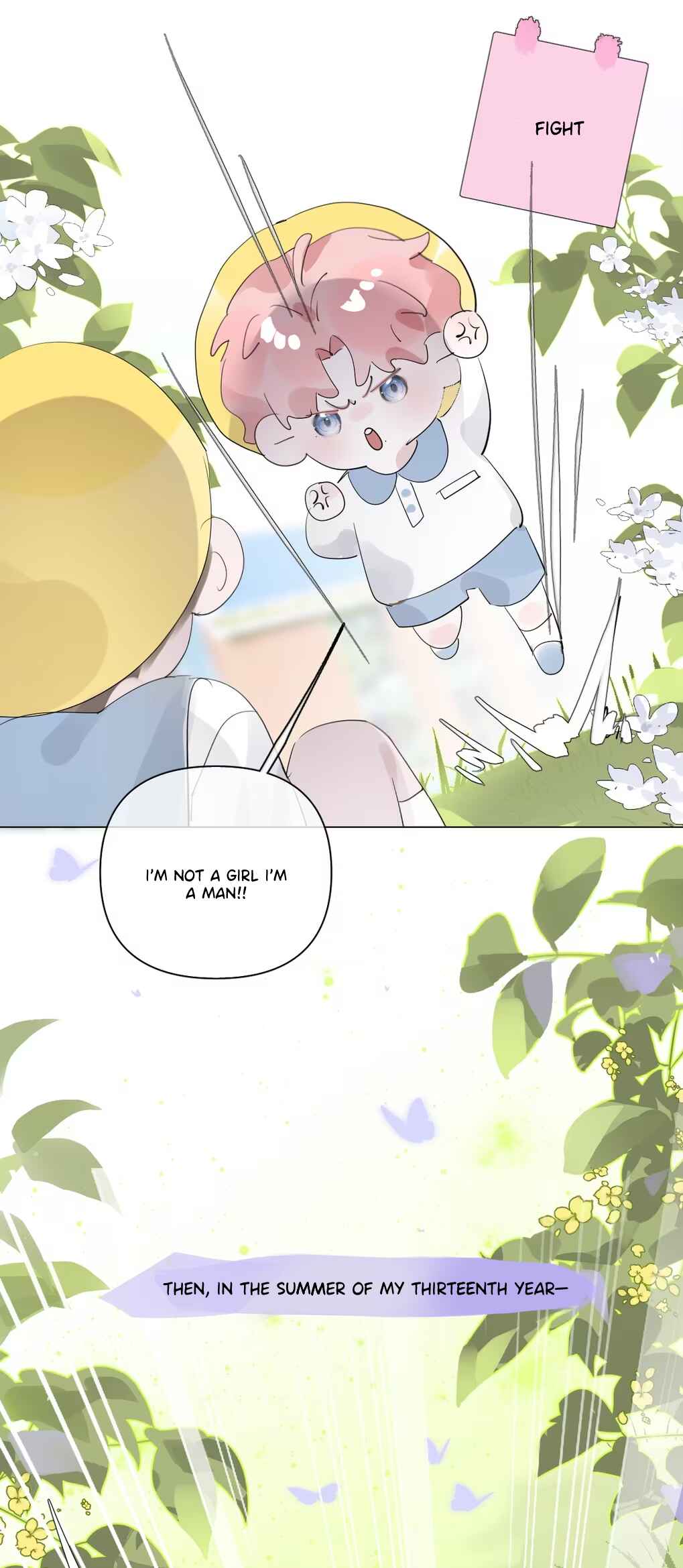 Chapter 1 - Page 20