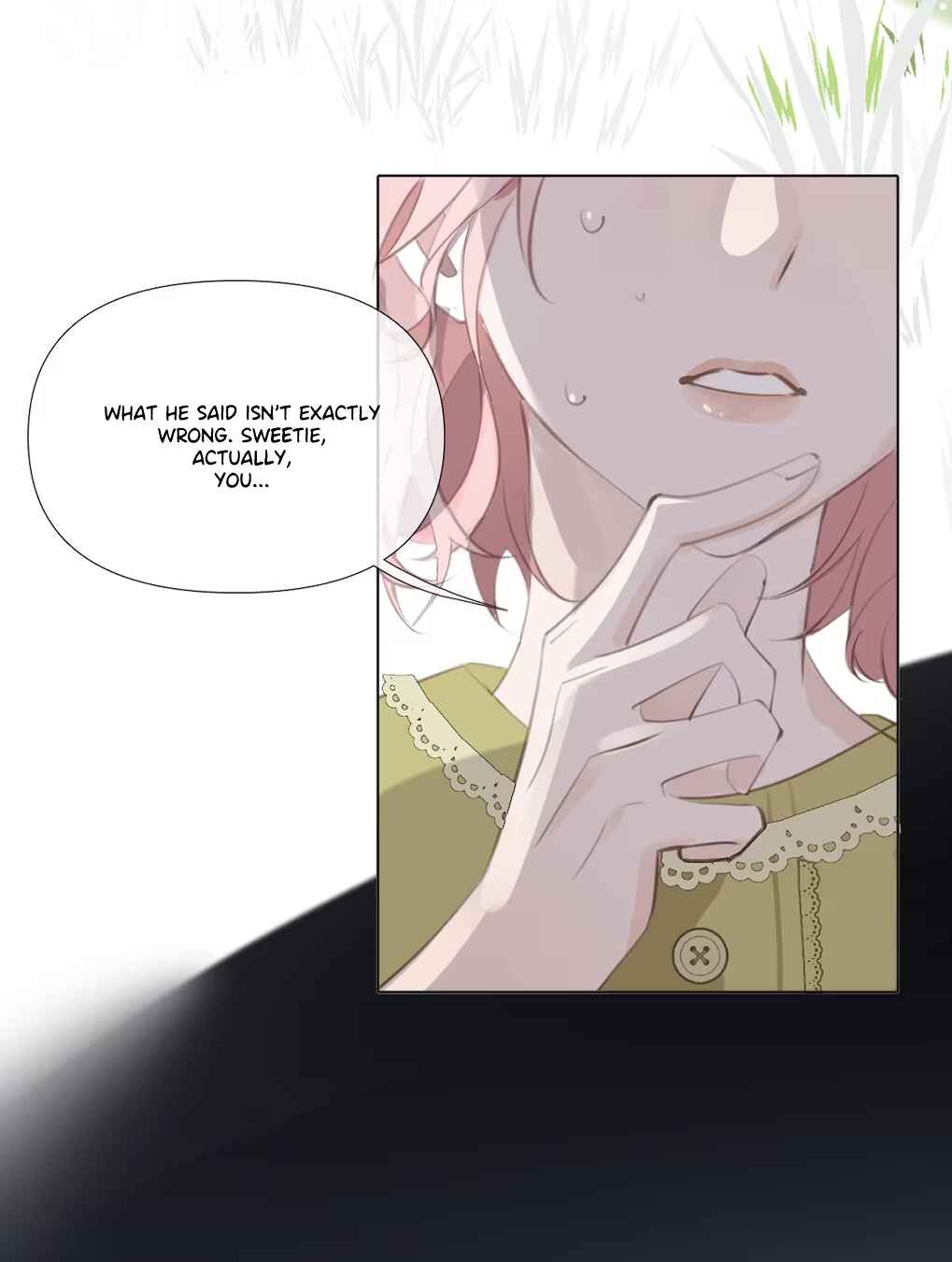 Chapter 1 - Page 4